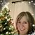 Sue Potter Tremblay's profile image