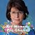 Beth Allen's profile image