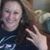 Sonya Ruiz's profile image