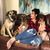 Stephanie Trimble's profile image