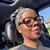Keisha Denham's profile image