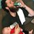 Jonathon Maxwell Hill's profile image