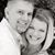 Christy Fougerousse Brady's profile image