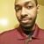 Brandon Cousar's profile image
