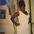 Donnavette Dee Raby's profile image