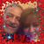 Sandra Señora-Reina's profile image