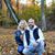 Shannon Keen's profile image