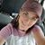Jennifer NeSmith's profile image