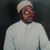 Abdul Wahab's profile image