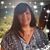 Kendra Dennis Wyand's profile image
