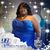 Martha Wilson Dickey's profile image