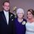 Lisa Wilkie-Soderbeck's profile image