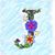 Julie Crook's profile image