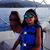 Rebecca Bettencourt's profile image