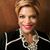 Joletta Henderson's profile image