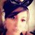 Jillian Muscarella's profile image