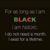 Shereese Nunu Schaeffer-Fisher's profile image
