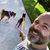 Ross Heidemann's profile image