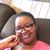 Shirley Presley's profile image