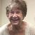 Rita Major's profile image