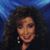 Tina Marie Meadows's profile image