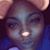 Lilly J'ai's profile image