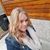Teresa Lynn Earll Marshall's profile image