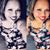 Lorena Cepeda Del Valle's profile image
