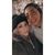 Arlene Garcia's profile image