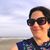 Lucy Competiello Dunay's profile image