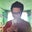 Francisco Mendieta's profile image