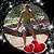 Nancy Mitchell White's profile image