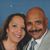 Cheryl J. Nash Stewart's profile image