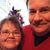 Dale Childress's profile image
