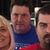 Diane Zacher's profile image