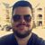 Steven Creager's profile image