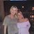 Pam McDaniel's profile image