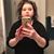 Melissa Moeller Mann's profile image