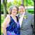 Jane Smith's profile image