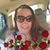 Brandi Thompson's profile image