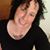 Dawny Edwards's profile image