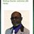 Bishop-Doctor Johnnie Hicks's profile image