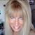 Mary-Anne Venske Chiccini's profile image