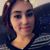 Ali Sanchez-Huizar's profile image