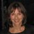 Marie Considine's profile image