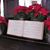 Mary Lou Sprowle's profile image
