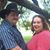 Theresa Trim Stelly's profile image