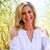 Julie Sands Donaldson's profile image