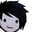 Allan M's profile image