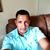 David Rey's profile image